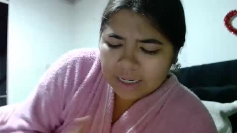 Kimmy online show from 8, 3, 2025