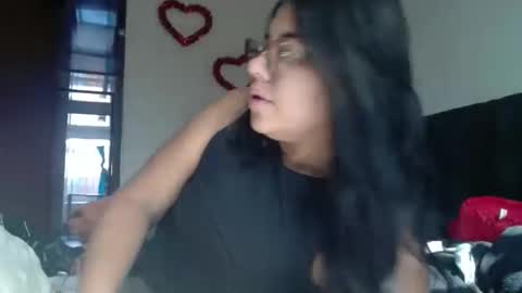 Kimmy online show from 11, 9, 2025