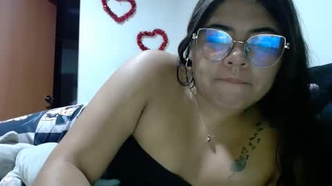 Kimmy online show from 23, 9, 2025