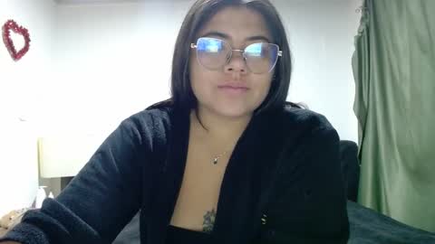 Kimmy online show from 4, 10, 2025