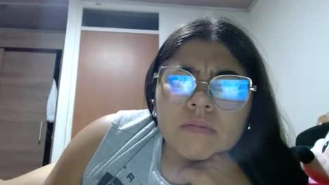 Kimmy online show from 13, 10, 2025