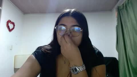 Kimmy online show from 19, 10, 2025