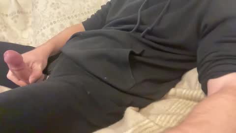 kimmy_muc online show from 7, 11, 2025