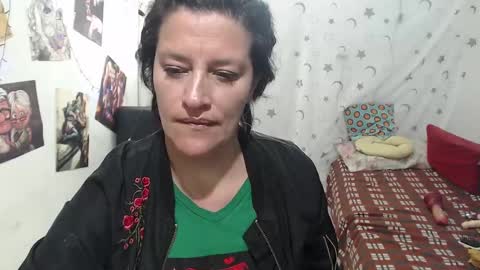 Kimmy online show from 19, 1, 2025