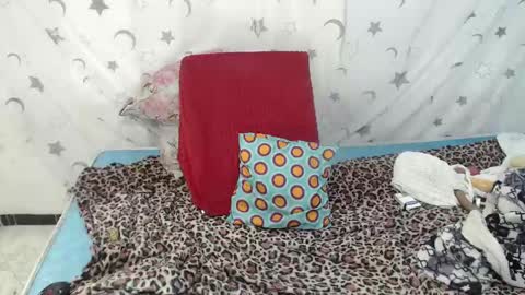 Kimmy online show from 31, 1, 2025