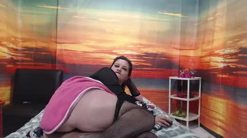 Kimmy online show from 10, 9, 2025