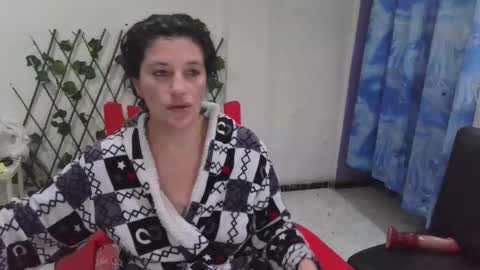 Kimmy online show from 31, 10, 2025