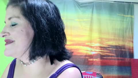 Kimmy online show from 26, 4, 2026