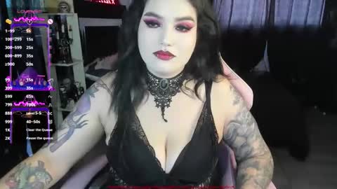 Kim  online show from 12, 5, 2026