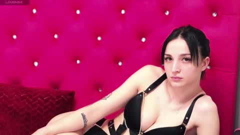 Kimmy online show from 4, 10, 2025