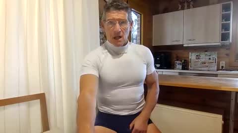 kimonoblues online show from 10, 1, 2026