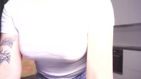 Kim online show from 16, 12, 2025