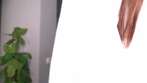 Kim online show from 20, 12, 2025