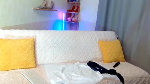 Kim online show from 22, 2, 2025