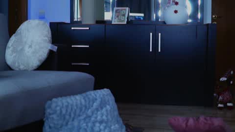 KimSkye online show from 29, 12, 2024