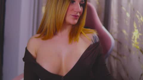 KimSkye online show from 7, 2, 2025