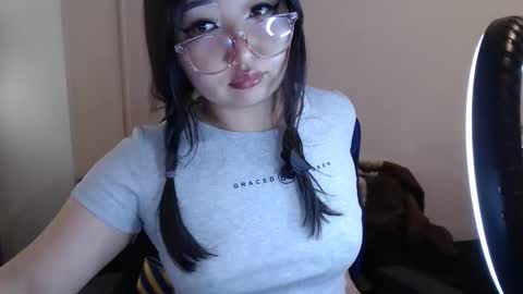 Snapshot of kimso67 chatting on 21, 4, 2026 Kimso online show from 21, 4, 2026