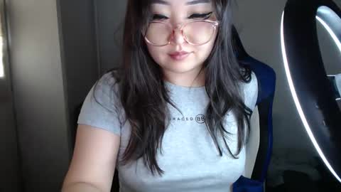 Snapshot of kimso67 chatting on 13, 5, 2026 Kimso online show from 13, 5, 2026