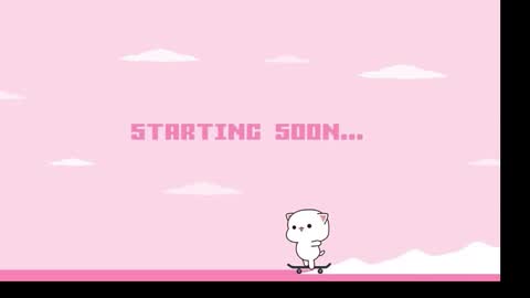 Kimtaj online show from 24, 4, 2026