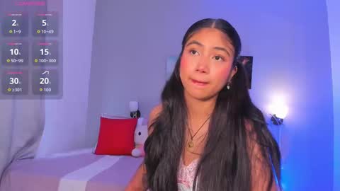 Snapshot of kimtayloor chatting on 21, 11, 2025 Kim online show from 21, 11, 2025