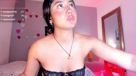 Kim online show from 9, 4, 2026