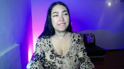 Kimura online show from 27, 6, 2026
