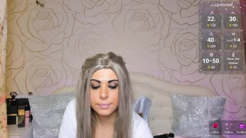 Kim online show from 9, 4, 2026