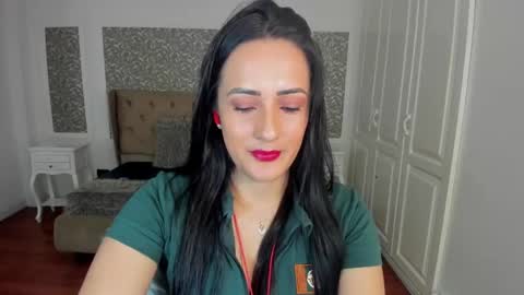 Kim online show from 7, 10, 2025