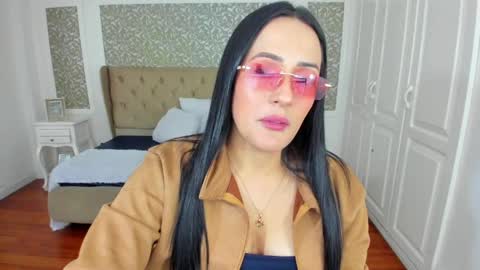 Snapshot of kimwessel_ chatting on 19, 5, 2026 Kim online show from 19, 5, 2026