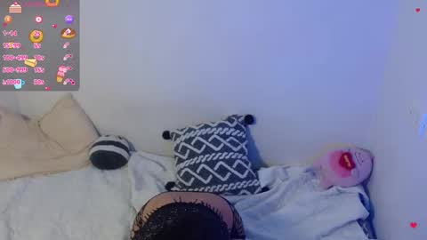 kimm online show from 20, 11, 2025