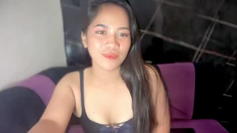 Snapshot of kimxxxxx_ chatting on 9, 8, 2026 Kimxxxx online show from 9, 8, 2026