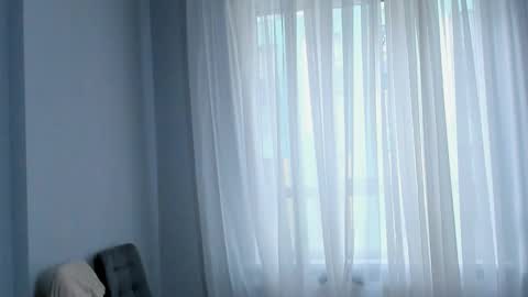 Kimi online show from 10, 2, 2026