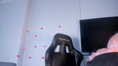 Kimi online show from 18, 2, 2026