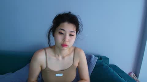 Snapshot of kimy_jina chatting on 7, 6, 2026 Kimi online show from 7, 6, 2026