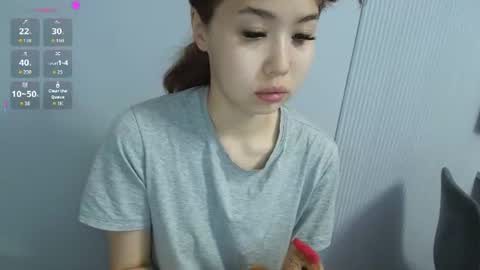 Snapshot of kimy_jina chatting on 3, 7, 2026 Kimi online show from 3, 7, 2026