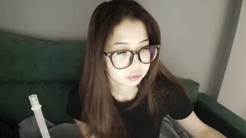 Snapshot of kimy_jina chatting on 14, 7, 2026 Kimi online show from 14, 7, 2026