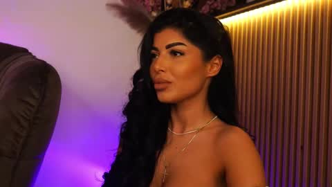 Andreea online show from 8, 2, 2026