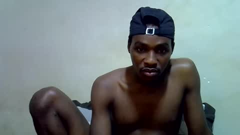 Snapshot of kimzsguyz chatting on 26, 2, 2026 kimzsguyz online show from 26, 2, 2026