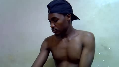 Snapshot of kimzsguyz chatting on 27, 2, 2026 kimzsguyz online show from 27, 2, 2026