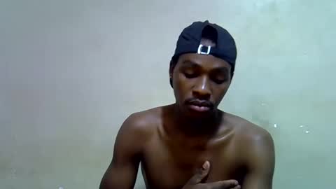 Snapshot of kimzsguyz chatting on 1, 3, 2026 kimzsguyz online show from 1, 3, 2026