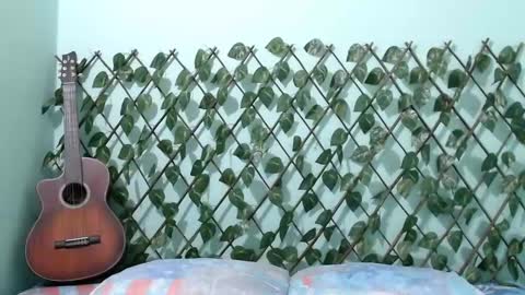 Kim and Zuka online show from 26, 1, 2025