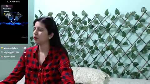 Kim and Zuka online show from 18, 11, 2025