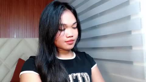 kina online show from 19, 1, 2026