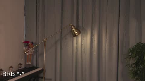 kina_ka online show from 30, 12, 2024