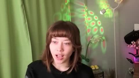 kina_ka online show from 30, 9, 2025