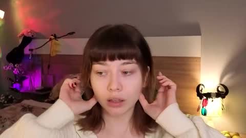 kina_ka online show from 19, 12, 2025