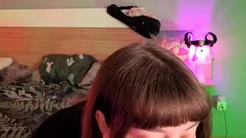 kina_ka online show from 26, 2, 2026