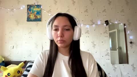 Jenny online show from 19, 5, 2026