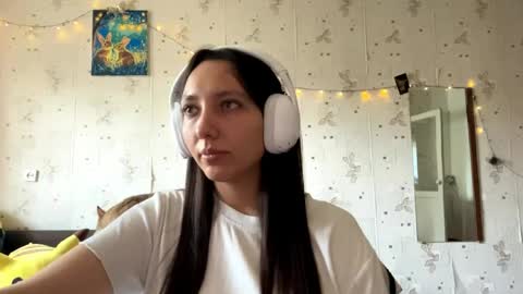Jenny online show from 19, 5, 2026