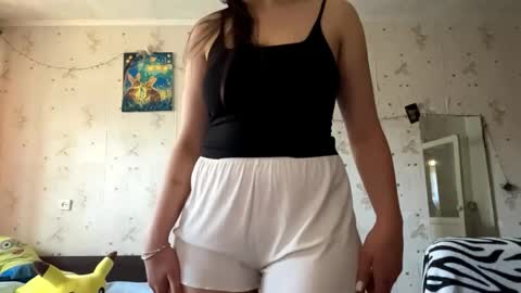 Jenny online show from 21, 5, 2026